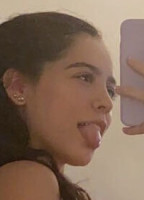 ITSABOUTCHIARA