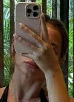 LOLA JUAREZ NUDE