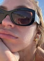 ANGELINA MALDONADO NUDE