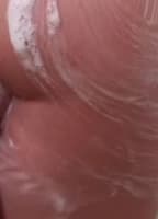 MINILILLY NUDE