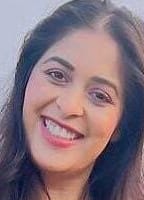 GARIMA JAIN NUDE