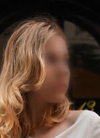 ADELYN MOORE NUDE