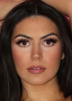 MIKAELA PASCAL