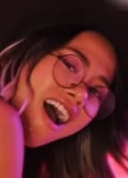 NINA COLA