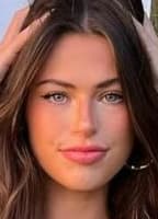 MORGAN HAMPTON - MORGANNHAMPTON