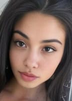 SELENA LUCERA