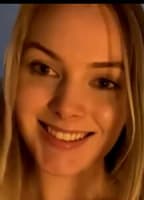 LOVERANGEL20