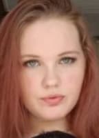 BASICMADLEEN
