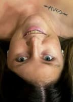 TXTWOFORONE  TEAGAN