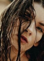 ANNANGMODELS
