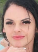 PAOLLA HOTWIFE