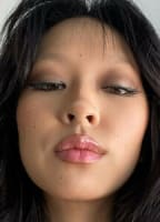 COCO HUANG  COCOHUANG