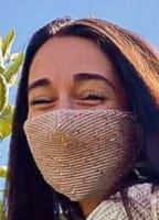 ASHLEY MADEIROS