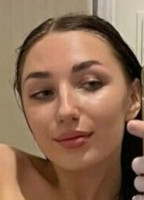 SASHA_LUV69