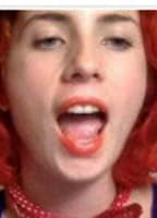 ESMEMIMES