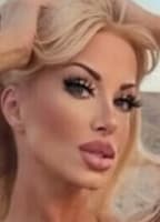 IMBELLAISABELLAVIP