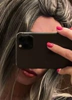 AMANDAJAMES123