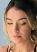 XSLEEPYSUNSET  SLEEPYSUNSET
