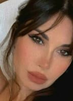 HEAVENWITHEVA