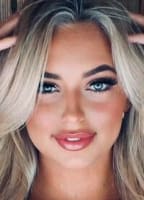 KAMRYN DOCKERY