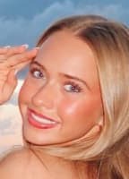 TATUM BITTICK