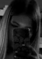 EMILY MCCLEAN