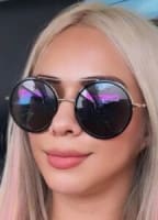 BELLADURMIENTX