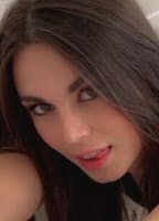 LAUREN ALEXIS NUDE