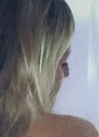 GEORGIAPEACH20