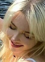 ELINA KARIMOVA