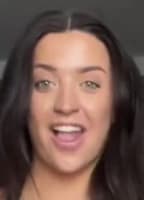 BAMBINO BECKY