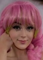 BUTTERCUPCOSPLAY NUDE