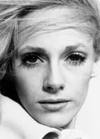 SONDRA LOCKE NUDE