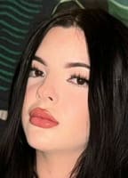BABYLAUR NUDE
