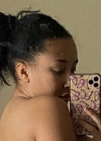 AALIYAHSWEETING