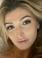 JESSICA.HULL NUDE