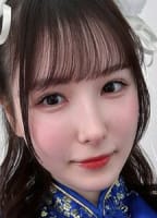 JUN KASUI
