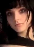 INEEDBUNNY