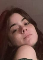 THEBADDIEMADDY