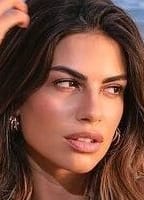 KEFALA.CHRISTINA