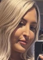 ELJONESUK NUDE