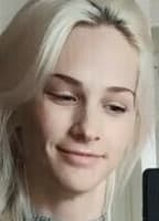 AMYZZIN