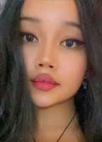 HANILOVESYOU NUDE
