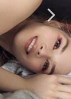 MILEYBROWN