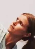 CORINNA HAGER