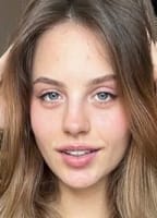EVELINA KISS