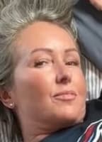 PIXXARMOM
