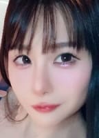 CHIHO SAKURAI