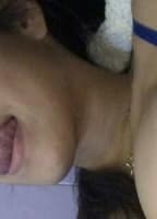 PRETTYFACE.CASSIDY