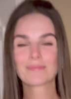YOURMIASCHMIDT